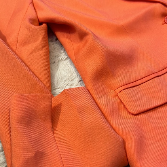 i joah blazer in size M - Picture 3 of 12